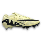 MERCURIAL VAPOR AIR ZOOM 15 ELITE SG PRO CLEATS