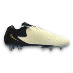 NIKE PHANTOM GX 2 Elite SG PRO