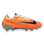 NIKE PHANTOM GX ELITE FG LIMITED EDITION
