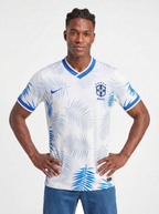 2024 BRASIL PALM SPECIAL EDITION WHITE