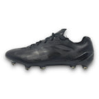 ADIDAS X CRAZYLIGHT+ FG