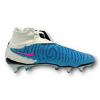 NIKE PHANTOM GX ELITE ANTI-CLOG SG