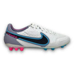 NIKE TIEMPO LEGEND 9 ELITE AG PACK BLAST