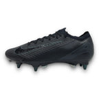 MERCURIAL VAPOR 16 AIR ZOOM ELITE SG PRO