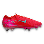 MERCURIAL VAPOR 16 AIR ZOOM ELITE SG PRO
