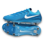 NIKE PHANTOM GX 2 ELITE SG PRO SOCCER CLEATS