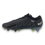 MERCURIAL VAPOR 15 ELITE SG ANTI-CLOG