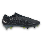 MERCURIAL VAPOR 15 ELITE SG ANTI-CLOG