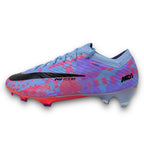 NIKE MERCURIAL VAPOR 15 ELITE AIR ZOOM DREAMSPEED