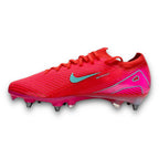 MERCURIAL VAPOR 16 AIR ZOOM ELITE SG PRO