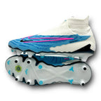 NIKE PHANTOM GX ELITE ANTI-CLOG SG
