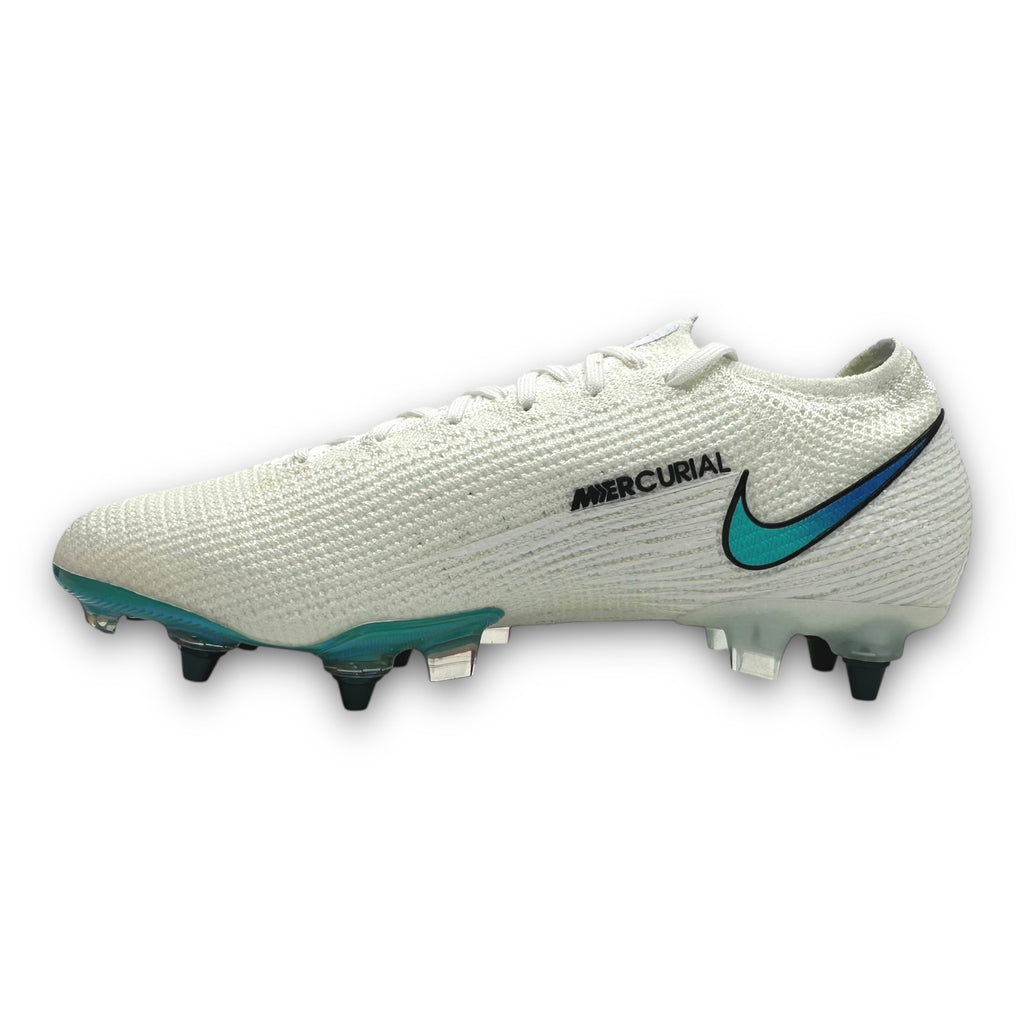 NIKE MERCURIAL VAPOR 13 ELITE SG PRO