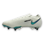 NIKE MERCURIAL VAPOR 13 ELITE SG PRO