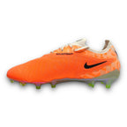 NIKE PHANTOM GX ELITE FG LIMITED EDITION