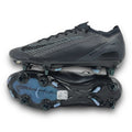 MERCURIAL VAPOR 16 AIR ZOOM ELITE SG PRO