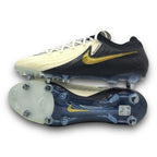 NIKE PHANTOM GX 2 Elite SG PRO
