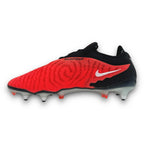 NIKE PHANTOM GX ELITE SG ANTI-CLOG