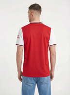 ARSENAL FC CLASSIC SHIRT 2006-08