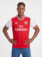 ARSENAL FC CLASSIC SHIRT 2019-20