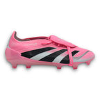 PREDATOR FT ELITE FG DAVID BECKHAM LIMITED EDITION