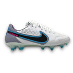 NIKE TIEMPO LEGEND 9 ELITE SG ANTI-CLOG