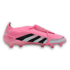 PREDATOR FT ELITE FG DAVID BECKHAM LIMITED EDITION