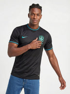 BRAZIL 2022 | SPECIAL EDITION