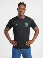 BRAZIL 2022 | SPECIAL EDITION