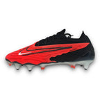NIKE PHANTOM GX ELITE SG ANTI-CLOG