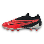 NIKE PHANTOM GX ELITE SG ANTI-CLOG