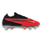 NIKE PHANTOM GX ELITE SG ANTI-CLOG