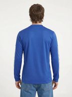 CHELSEA FC 2009-10 LONG SLEEVE CLASSIC SHIRT