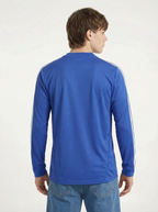 CHELSEA FC 2009-10 LONG SLEEVE CLASSIC SHIRT