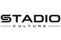 Stadio Culture - Home