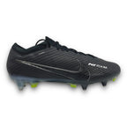 MERCURIAL VAPOR 15 ELITE SG ANTI-CLOG