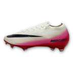 MERCURIAL VAPOR 16 AIR ZOOM ELITE FIRM GROUND CLEATS