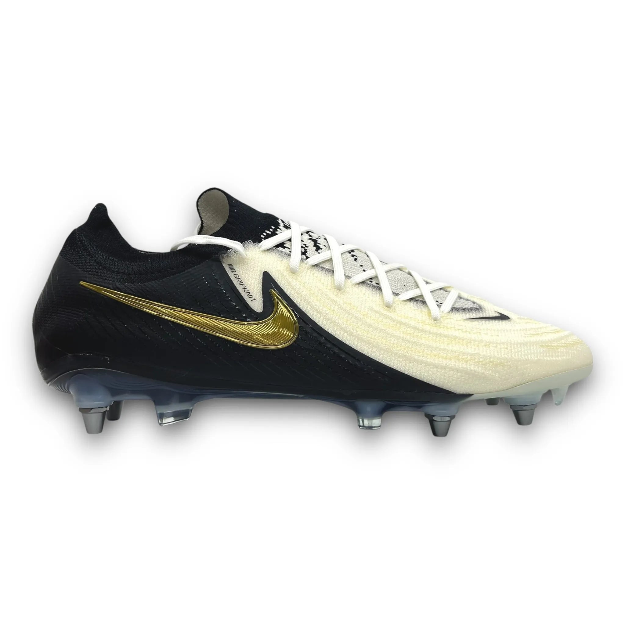 NIKE PHANTOM GX 2 Elite SG PRO
