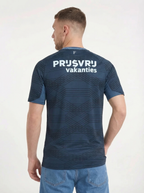 FEYENOORD 2025/26 AWAY SHIRT