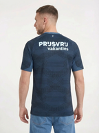 FEYENOORD 2025/26 AWAY SHIRT