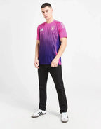 GERMANY 2024 AWAY JERSEY