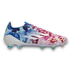 ADIDAS F50 ELITE FG BAPE LIMITED EDITION