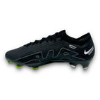 MERCURIAL VAPOR 15 AIR ZOOM ELITE FG