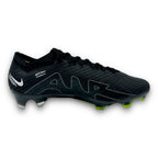 MERCURIAL VAPOR 15 AIR ZOOM ELITE FG