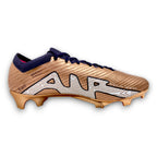 MERCURIAL VAPOR ELITE 15 FG GENERATION