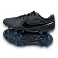 NIKE TIEMPO LEGEND 9 ELITE FIRM GROUND K-LEATHER