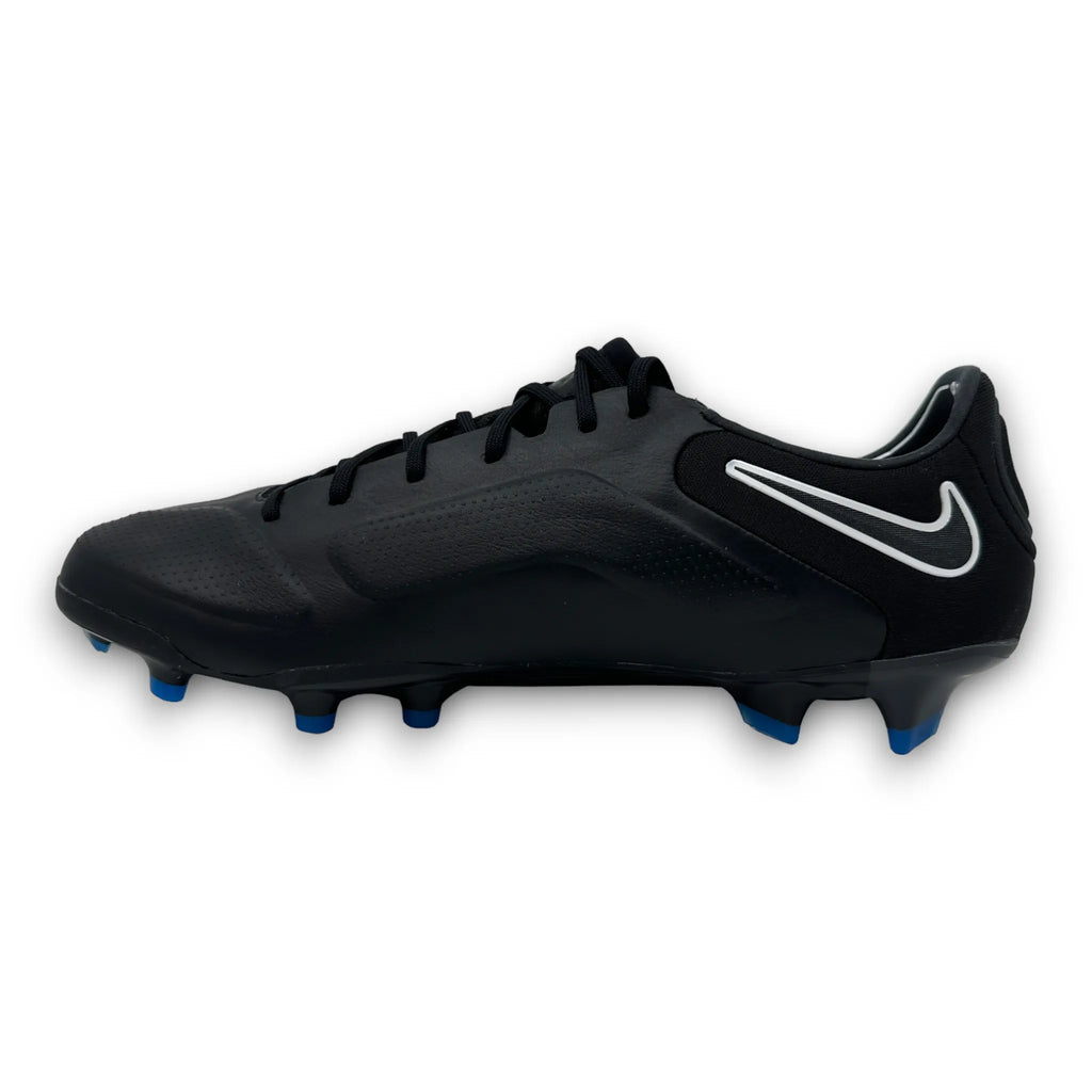NIKE TIEMPO LEGEND 9 ELITE FIRM GROUND K-LEATHER
