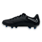 NIKE TIEMPO LEGEND 9 ELITE FIRM GROUND K-LEATHER