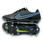 NIKE TIEMPO LEGEND 9 ELITE SG ANTI-CLOG