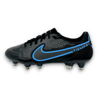 NIKE TIEMPO LEGEND 9 ELITE SG ANTI-CLOG