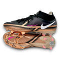 NIKE PHANTOM GT 2 ELITE FG